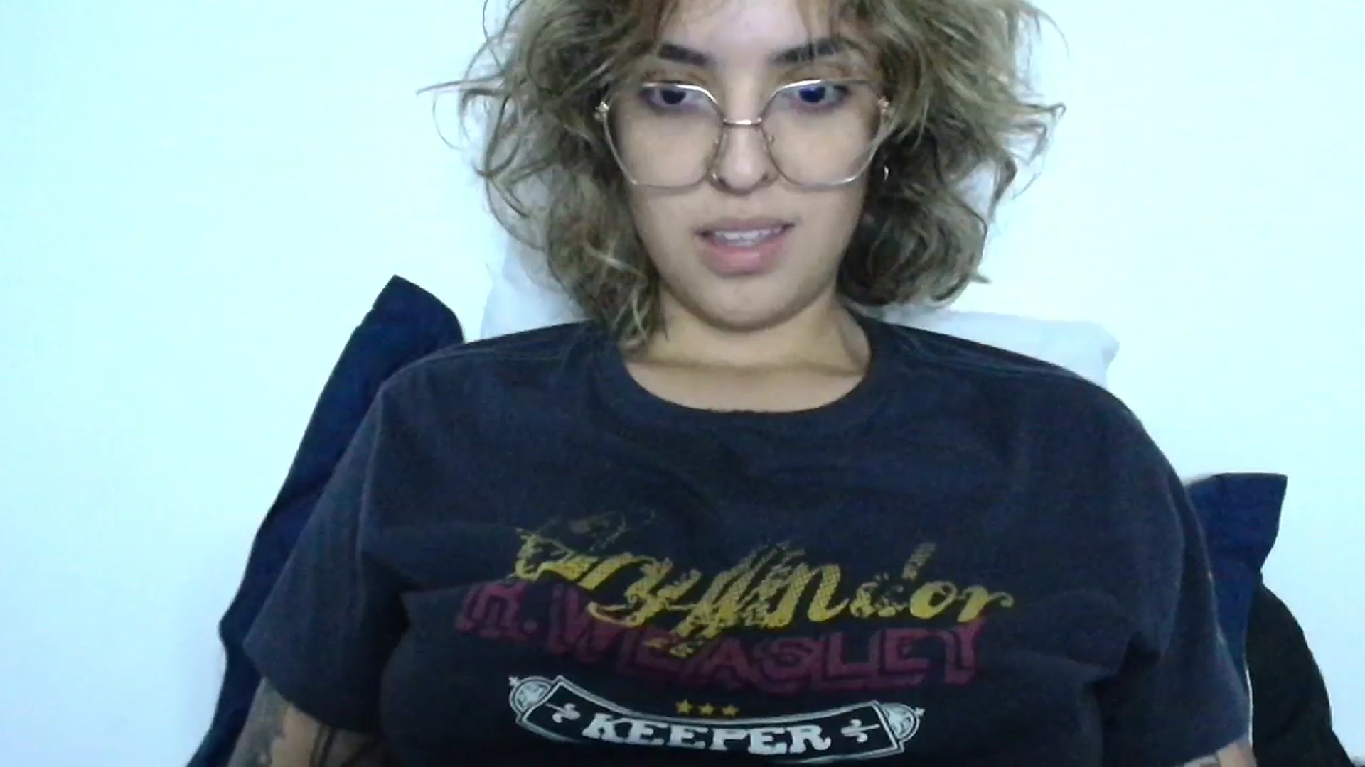Gallery image thumbnail from RiversideCA's myfreecams stream on, 06/26/2024, 06:39 image 20 of 20
