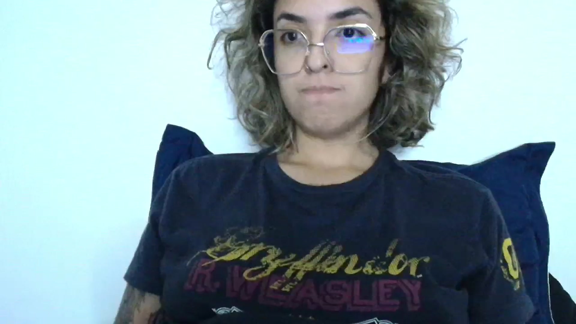 Gallery image thumbnail from RiversideCA's myfreecams stream on, 06/26/2024, 07:37 image 19 of 20