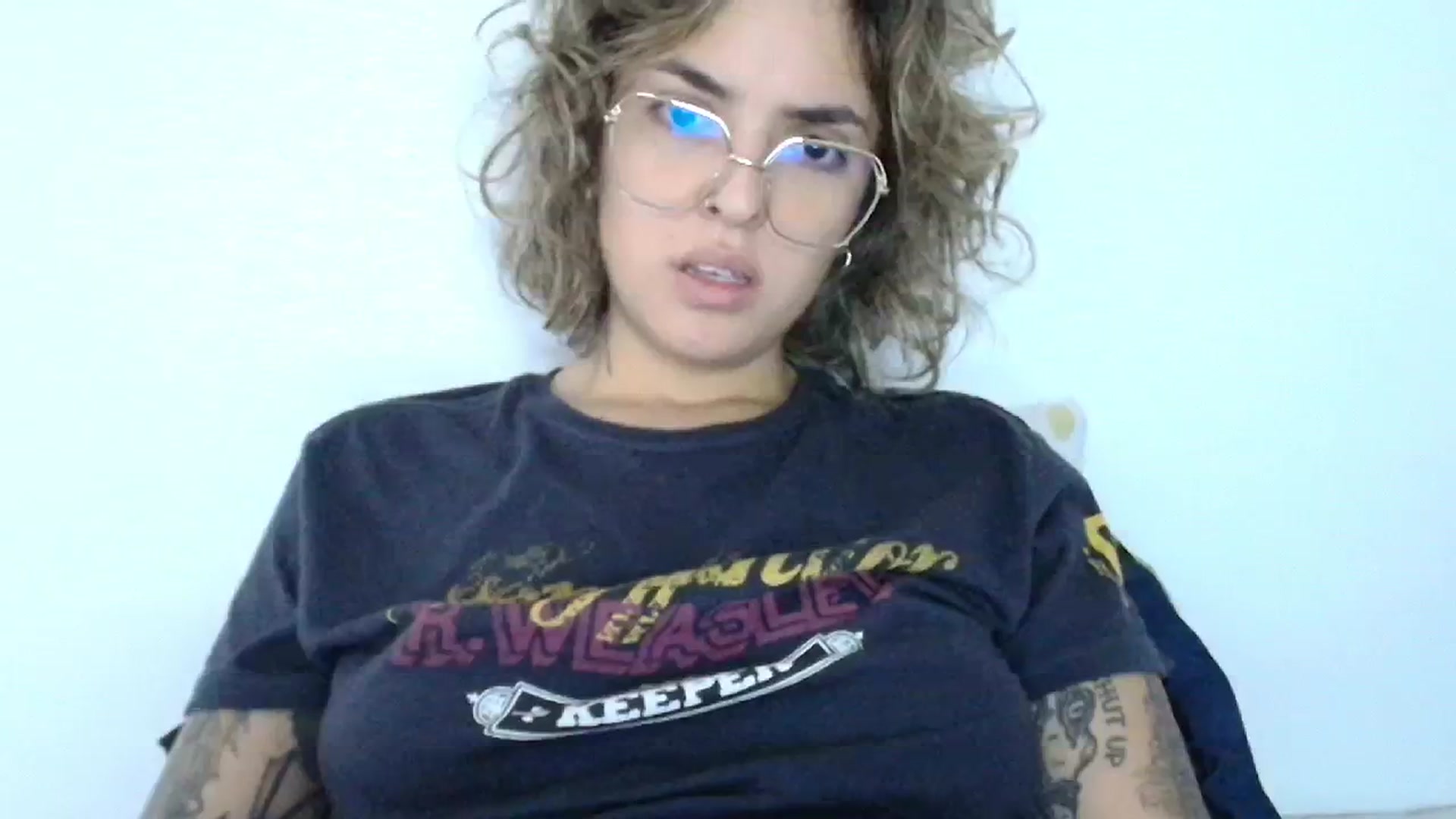 Gallery image thumbnail from RiversideCA's myfreecams stream on, 06/26/2024, 16:33 image 19 of 20