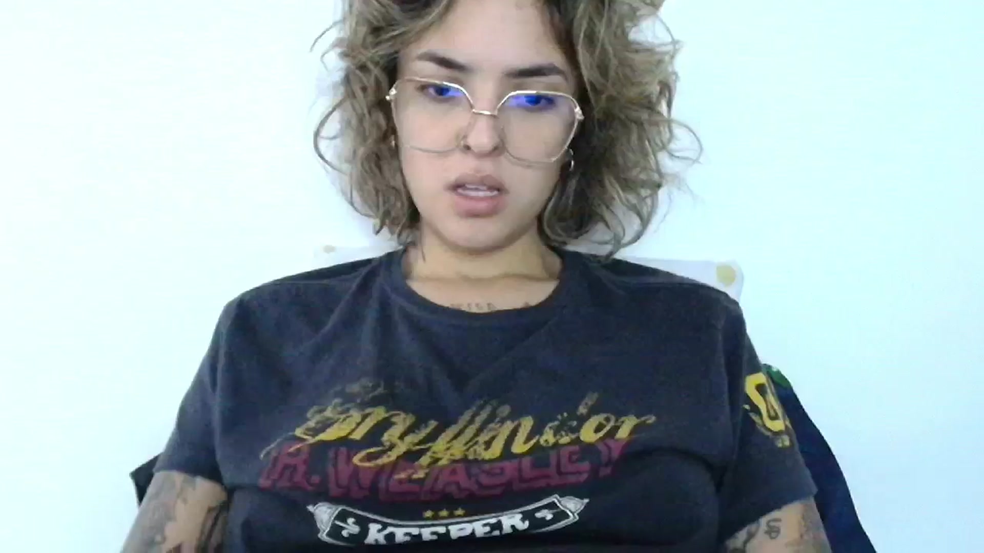 Gallery image thumbnail from RiversideCA's myfreecams stream on, 06/26/2024, 16:33 image 11 of 20