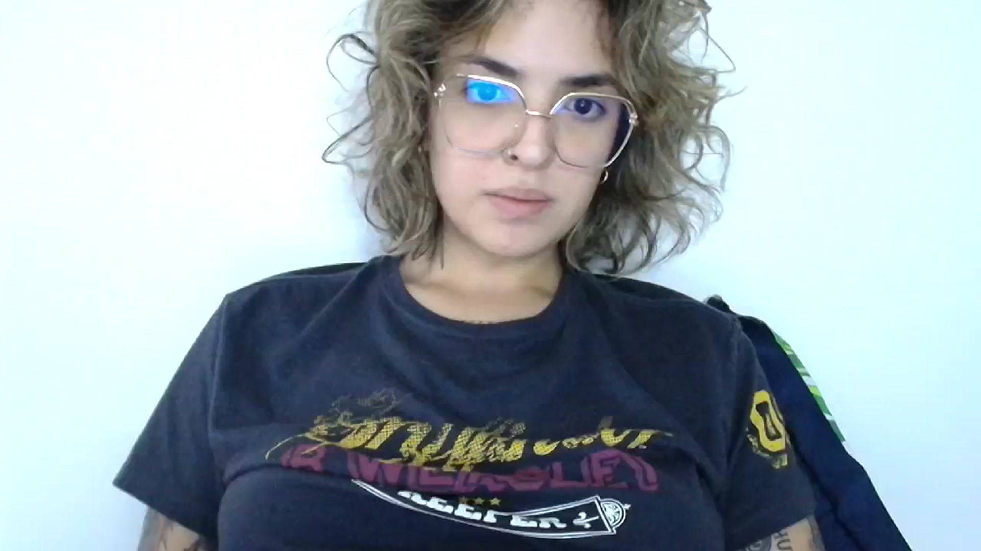 Gallery image thumbnail from RiversideCA's myfreecams stream on, 06/26/2024, 17:27 image 20 of 20