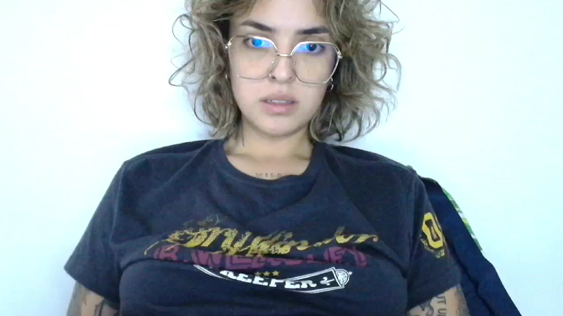 Gallery image thumbnail from RiversideCA's myfreecams stream on, 06/26/2024, 17:27 image 11 of 20