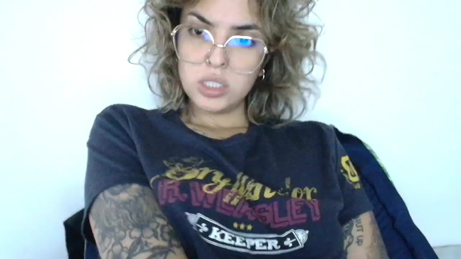 Gallery image thumbnail from RiversideCA's myfreecams stream on, 06/26/2024, 17:27 image 4 of 20