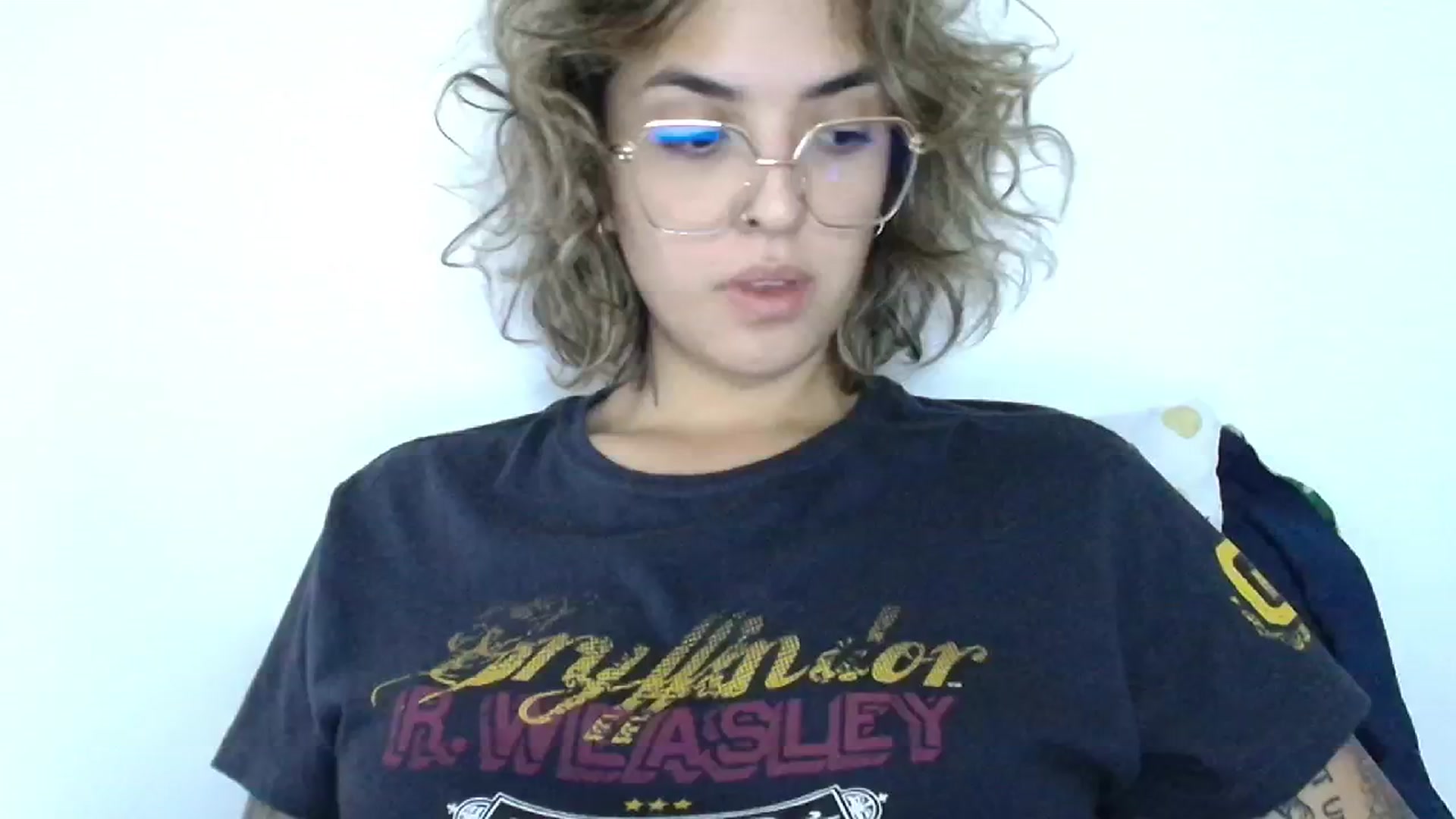 Gallery image thumbnail from RiversideCA's myfreecams stream on, 06/26/2024, 17:27 image 1 of 20
