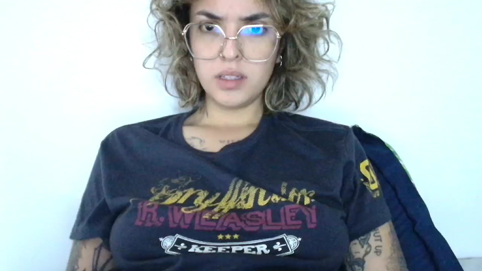 Gallery image thumbnail from RiversideCA's myfreecams stream on, 06/26/2024, 17:27 image 2 of 20