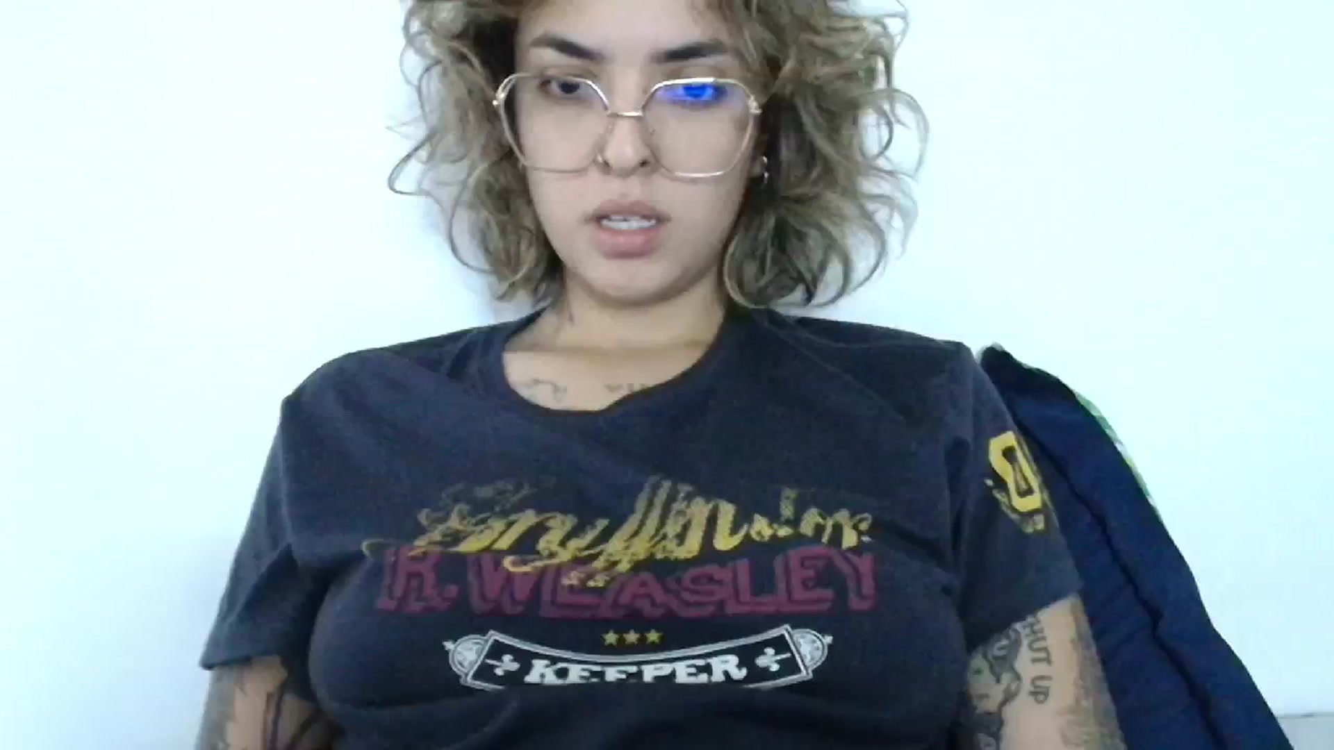 Gallery image thumbnail from RiversideCA's myfreecams stream on, 06/26/2024, 17:27 image 3 of 20