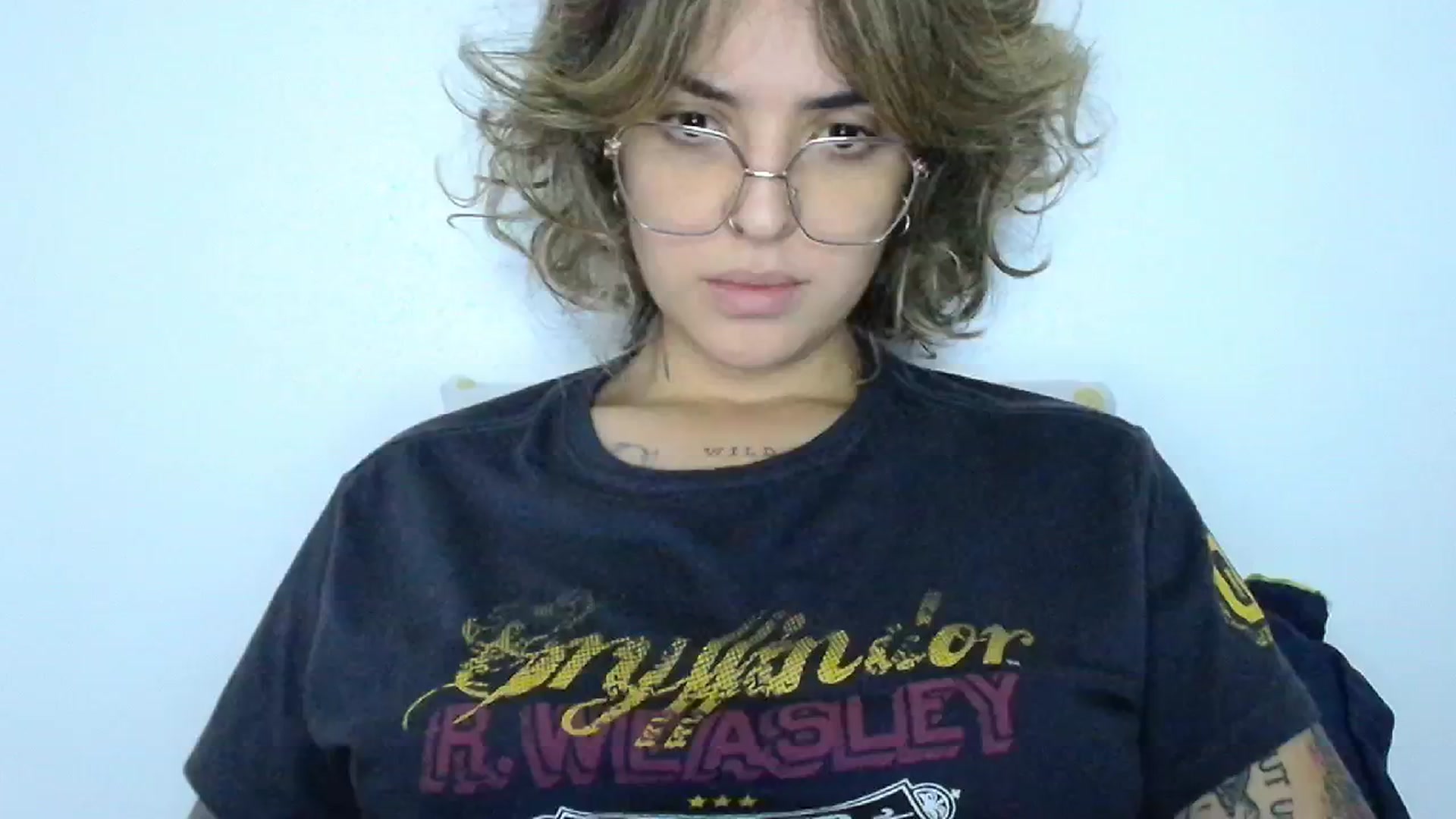 Gallery image thumbnail from RiversideCA's myfreecams stream on, 06/28/2024, 17:51 image 16 of 20