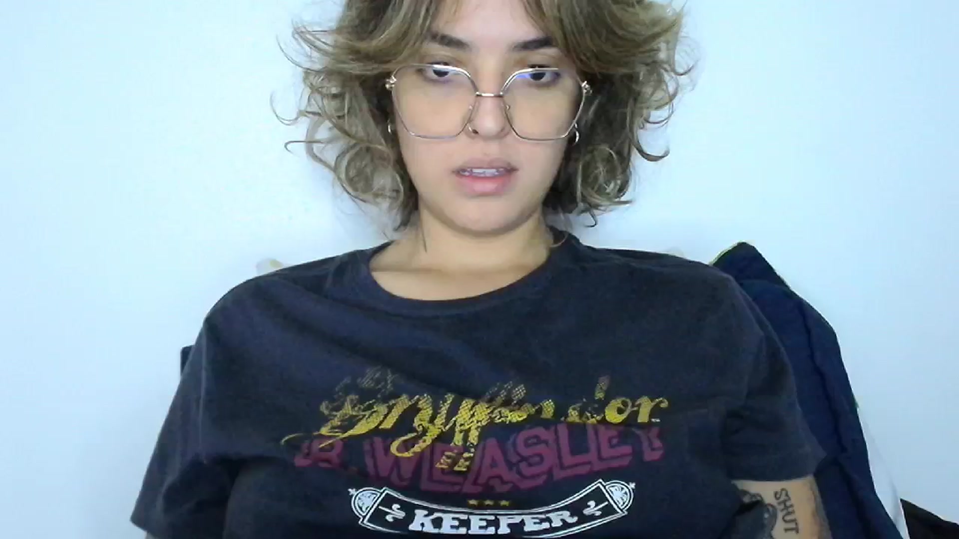 Gallery image thumbnail from RiversideCA's myfreecams stream on, 06/28/2024, 17:51 image 8 of 20