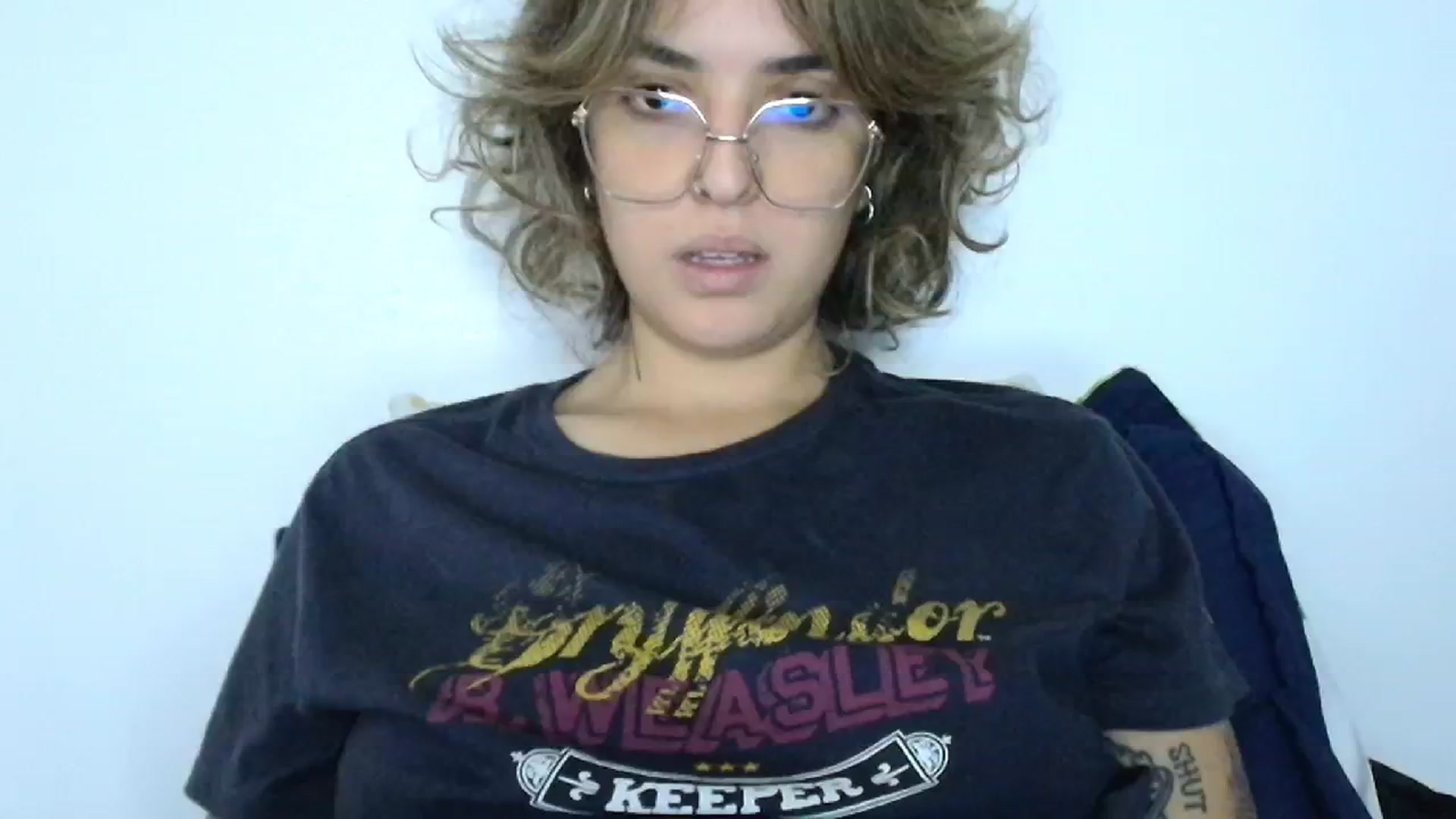 Gallery image thumbnail from RiversideCA's myfreecams stream on, 06/28/2024, 17:51 image 9 of 20