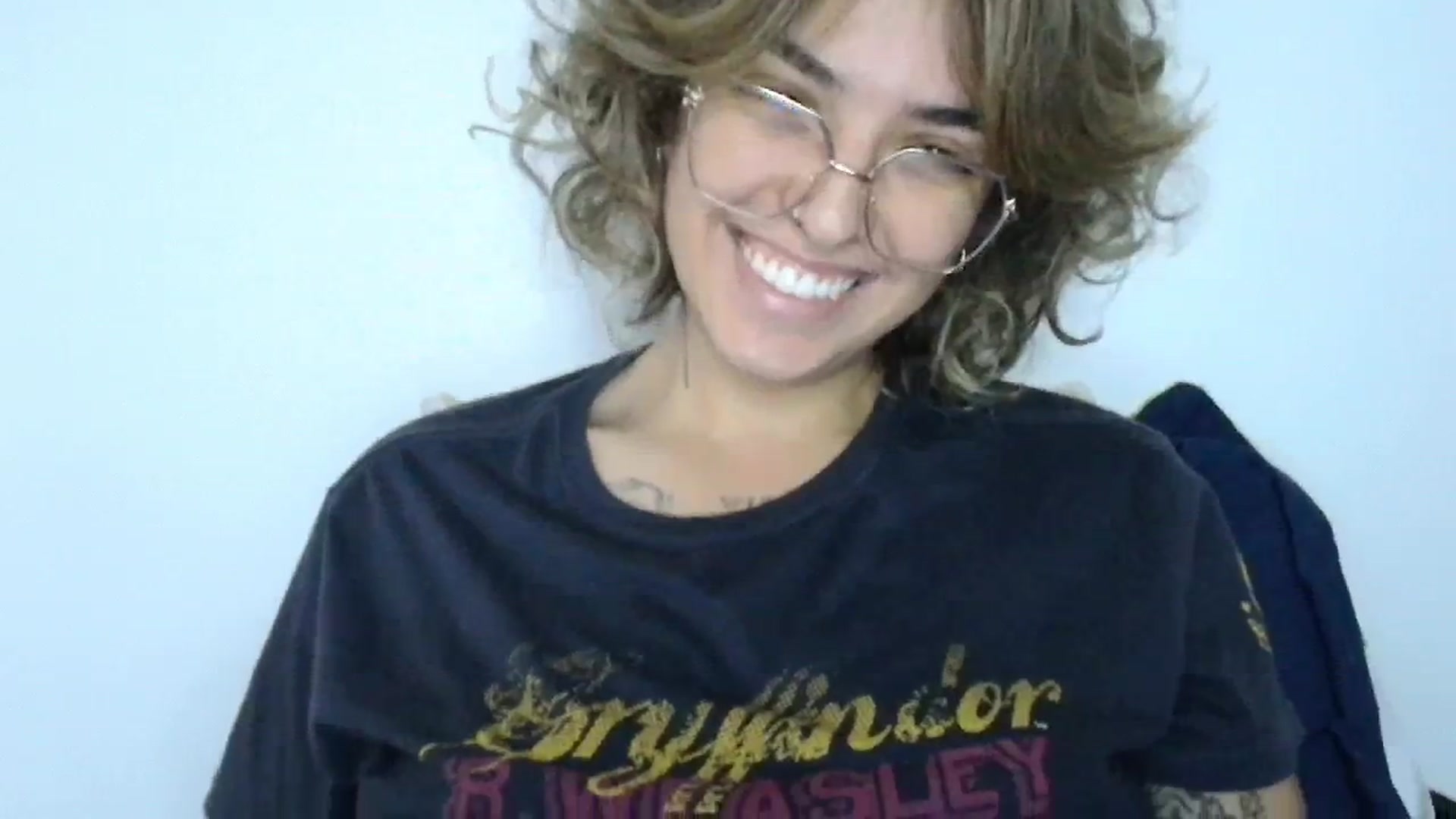 Gallery image thumbnail from RiversideCA's myfreecams stream on, 06/28/2024, 17:51 image 6 of 20