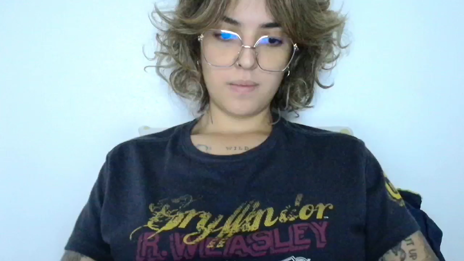 Gallery image thumbnail from RiversideCA's myfreecams stream on, 06/28/2024, 17:51 image 14 of 20