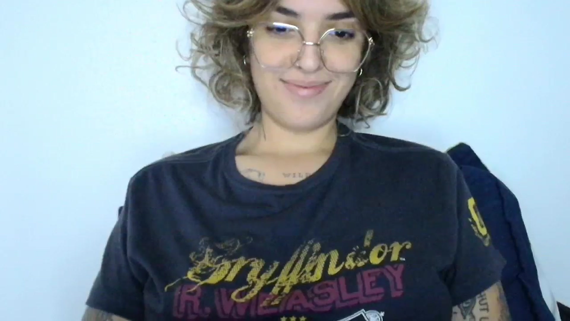 Gallery image thumbnail from RiversideCA's myfreecams stream on, 06/28/2024, 17:51 image 2 of 20