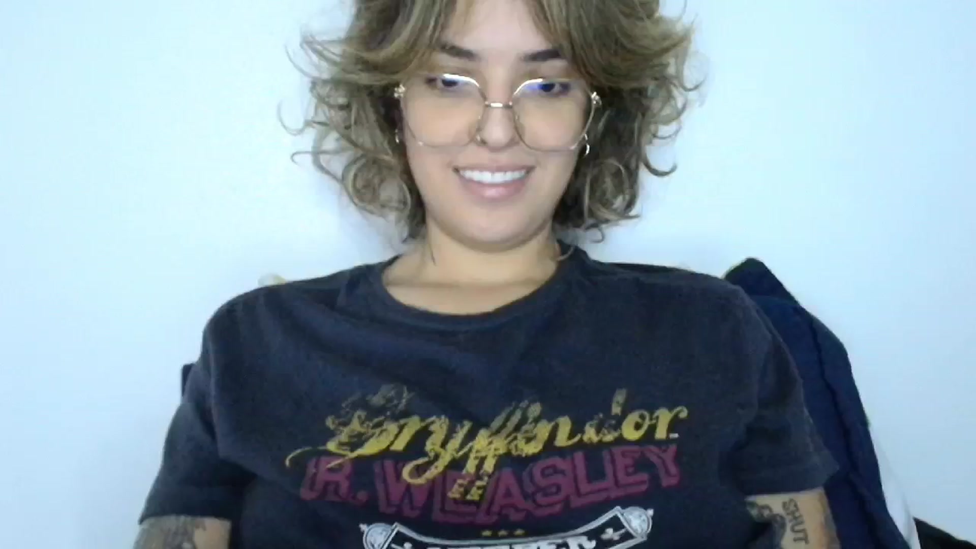 Gallery image thumbnail from RiversideCA's myfreecams stream on, 06/28/2024, 17:51 image 10 of 20