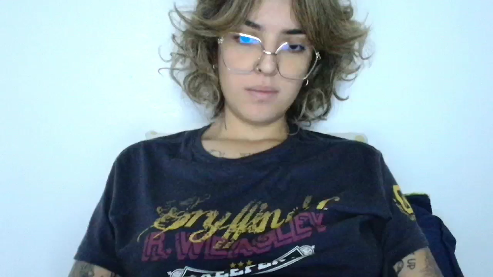 Gallery image thumbnail from RiversideCA's myfreecams stream on, 06/28/2024, 17:51 image 20 of 20