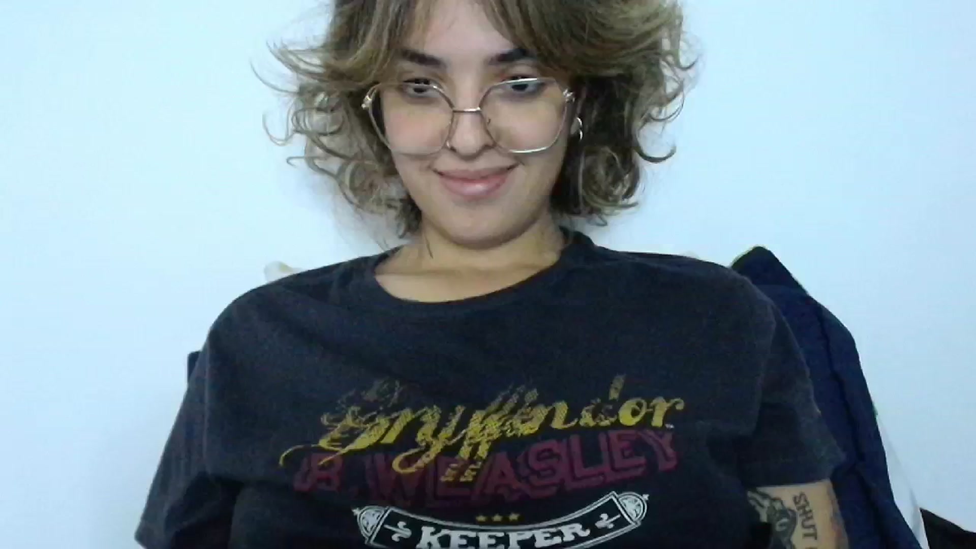 Gallery image thumbnail from RiversideCA's myfreecams stream on, 06/28/2024, 17:51 image 11 of 20