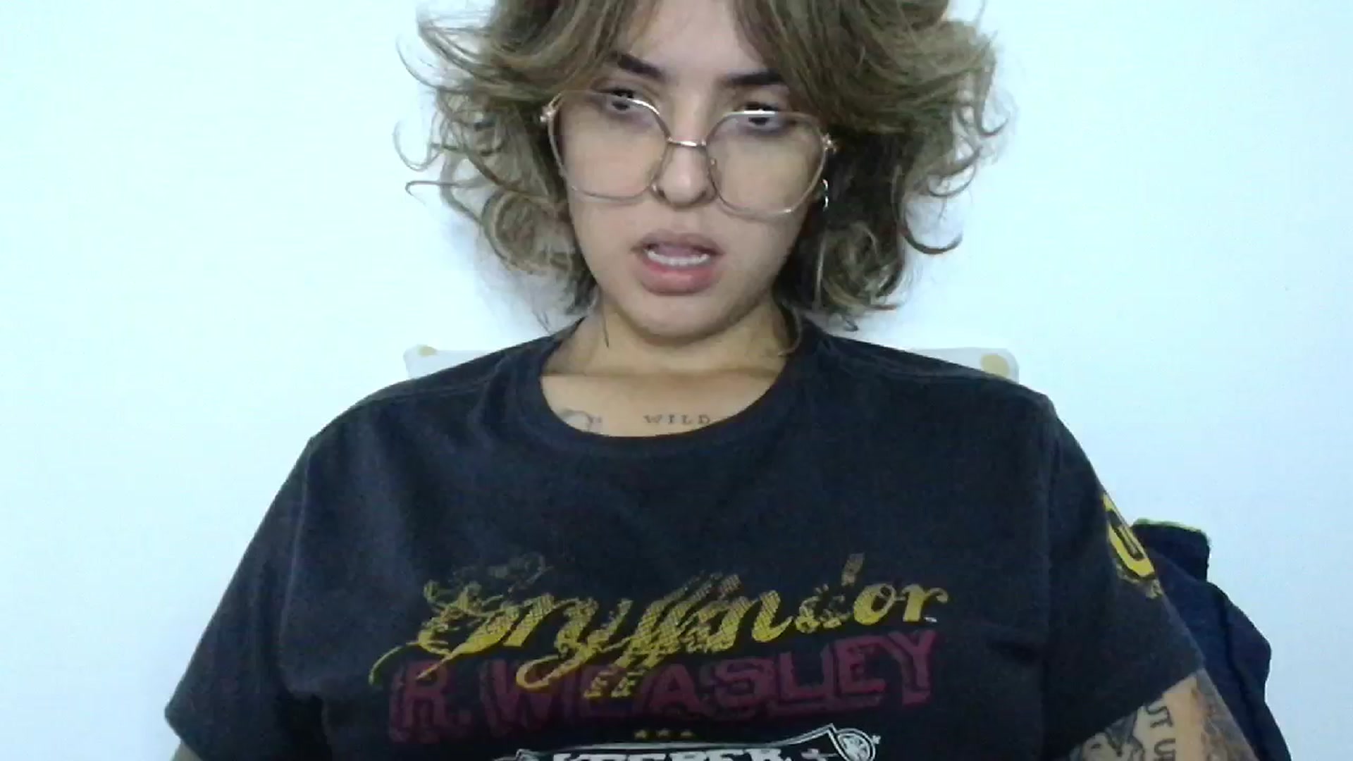 Gallery image thumbnail from RiversideCA's myfreecams stream on, 06/28/2024, 17:51 image 18 of 20