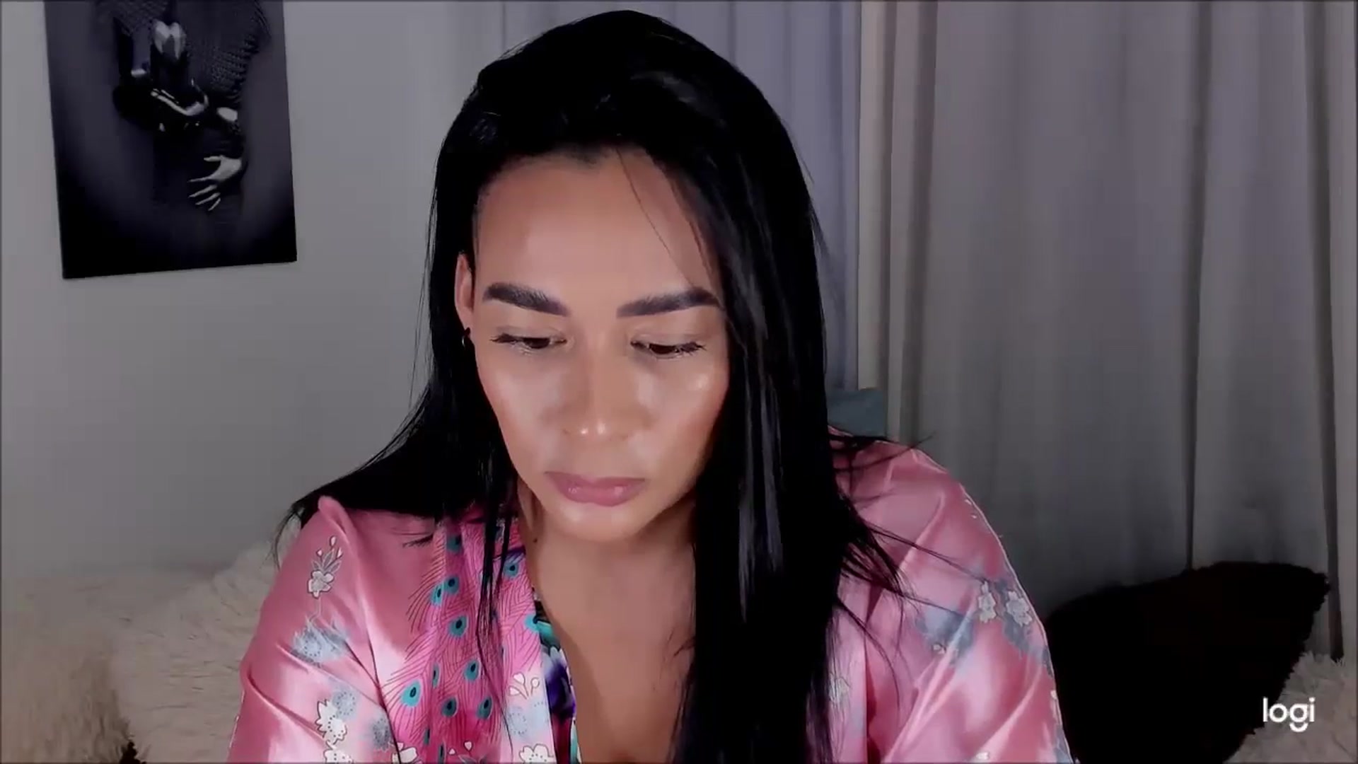 Gallery image thumbnail from Rnata_Gomezz's myfreecams stream on, 11/21/2024, 06:59 image 19 of 20