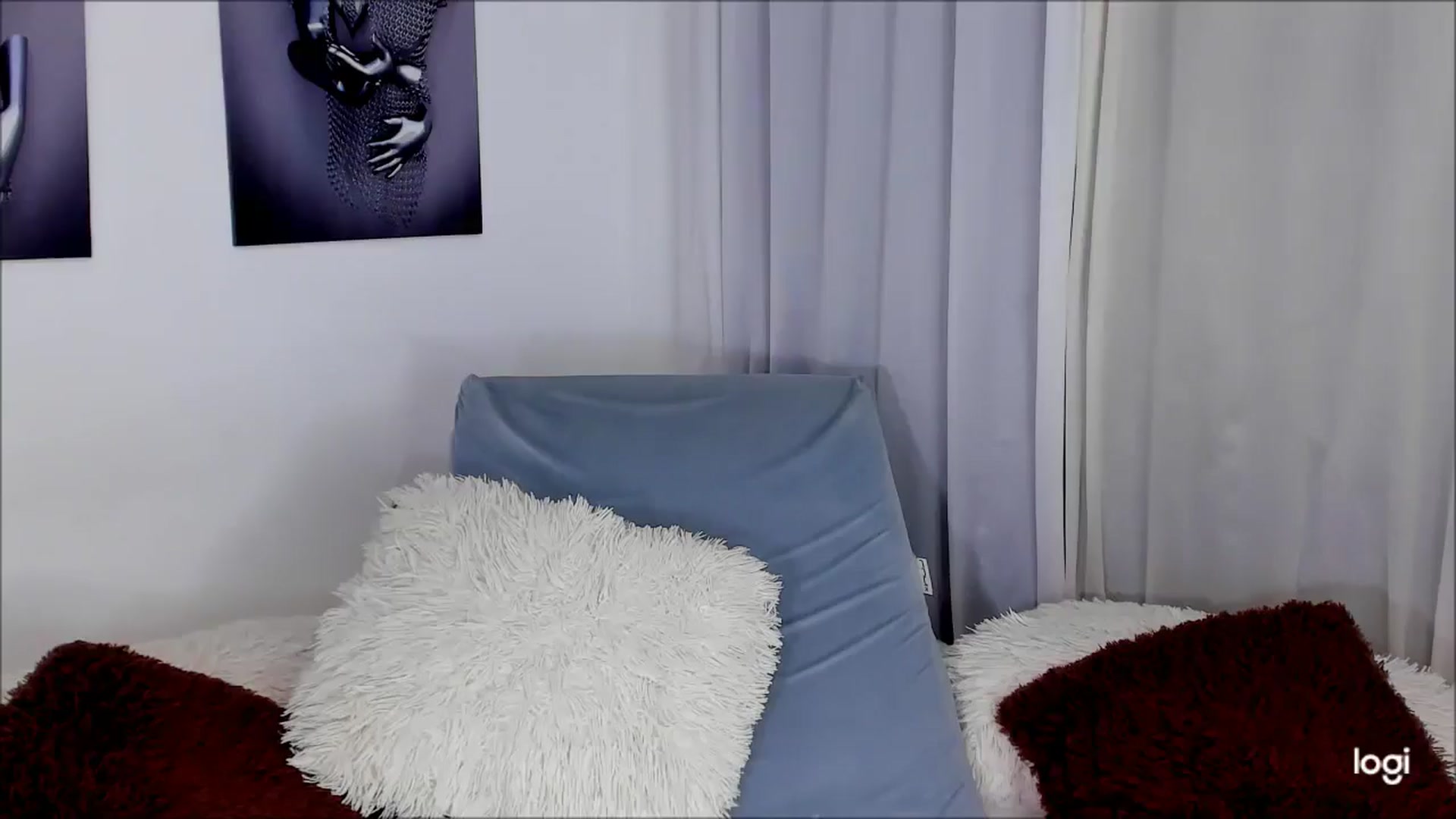 Gallery image thumbnail from Rnata_Gomezz's myfreecams stream on, 11/26/2024, 06:46 image 17 of 20