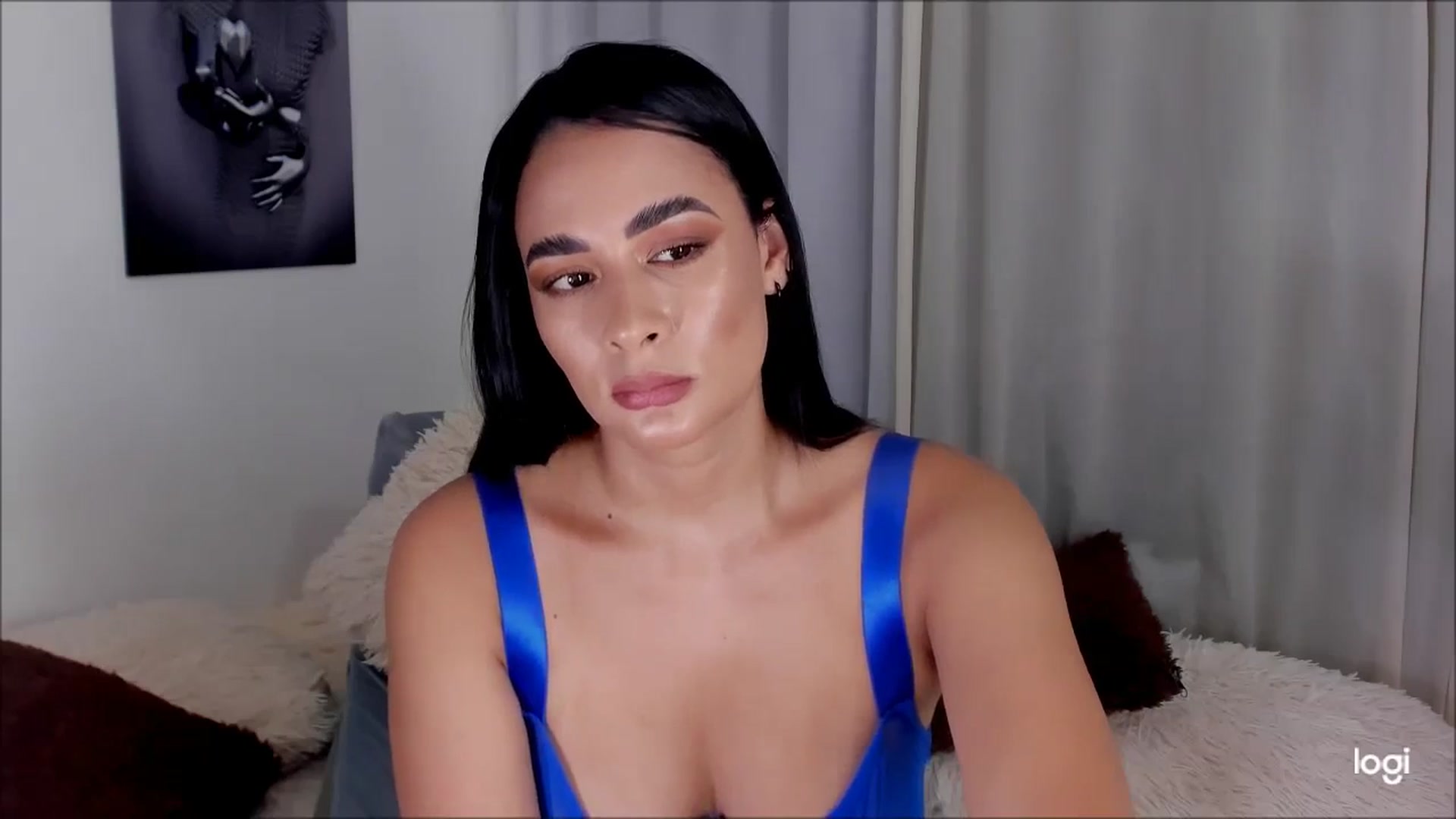 Gallery image thumbnail from Rnata_Gomezz's myfreecams stream on, 11/28/2024, 06:35 image 20 of 20