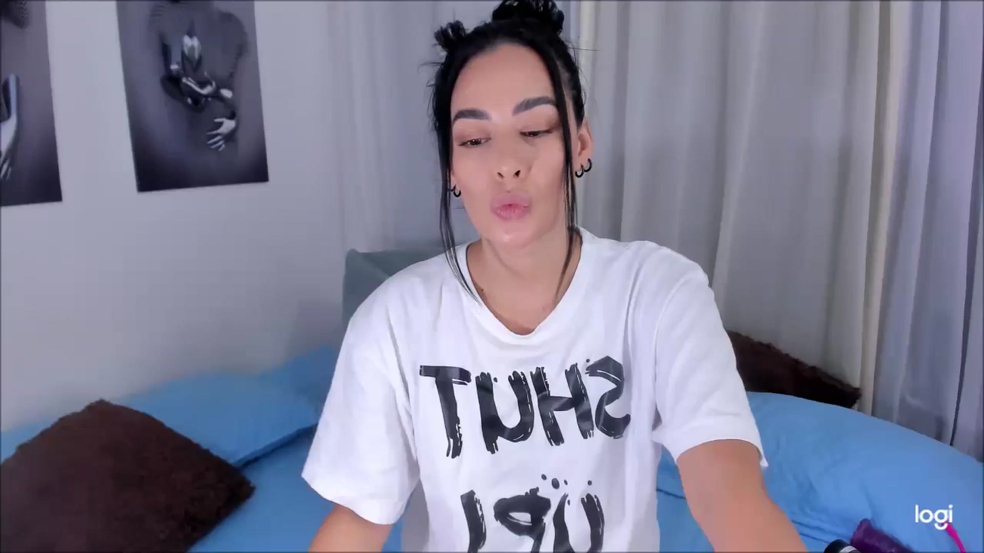 Gallery image thumbnail from Rnata_Gomezz's myfreecams stream on, 12/24/2024, 20:21 image 19 of 20