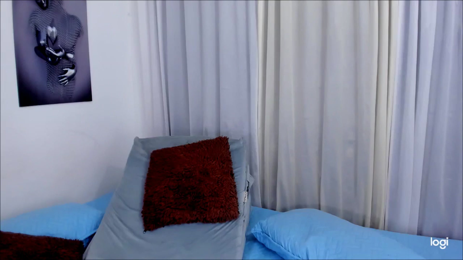 Gallery image thumbnail from Rnata_Gomezz's myfreecams stream on, 01/14/2025, 03:52 image 14 of 20