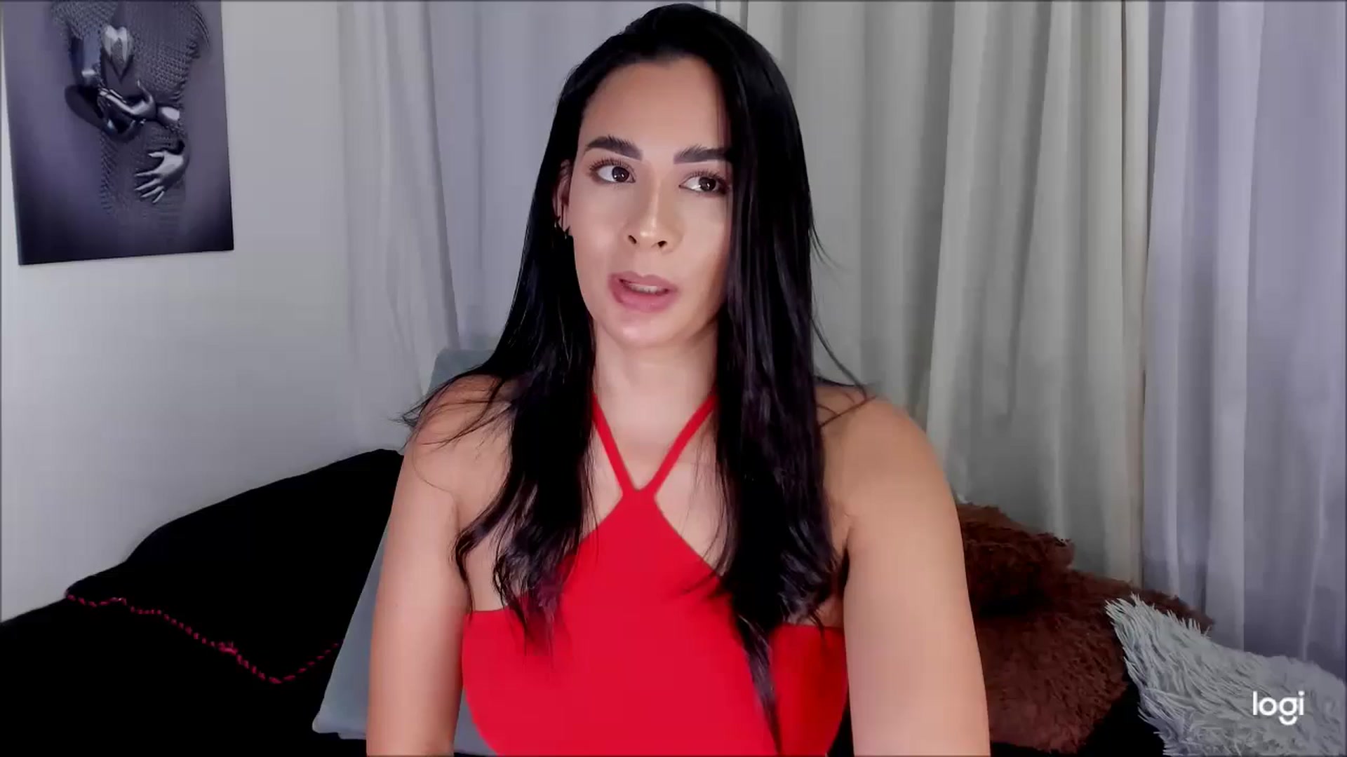 Gallery image thumbnail from Rnata_Gomezz's myfreecams stream on, 01/24/2025, 07:07 image 13 of 20