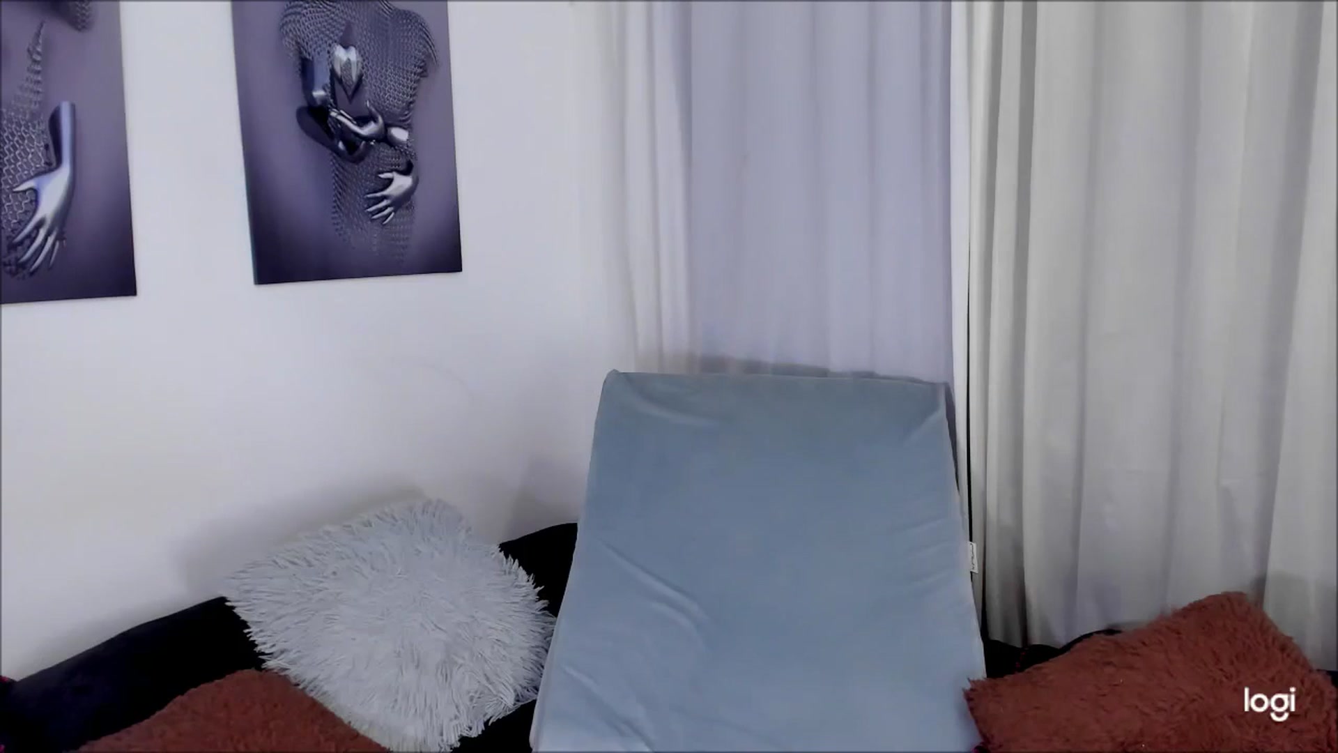 Gallery image thumbnail from Rnata_Gomezz's myfreecams stream on, 01/29/2025, 06:26 image 3 of 20