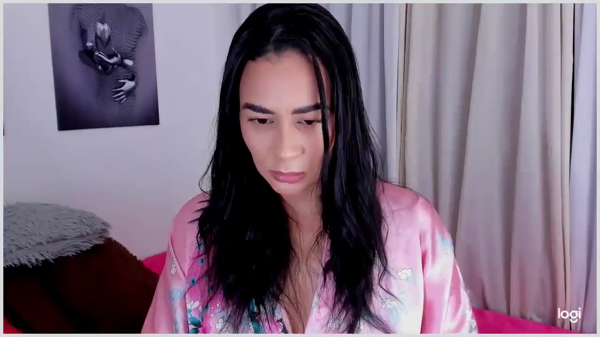 Gallery image thumbnail from Rnata_Gomezz's myfreecams stream on, 02/24/2025, 07:06 image 4 of 20