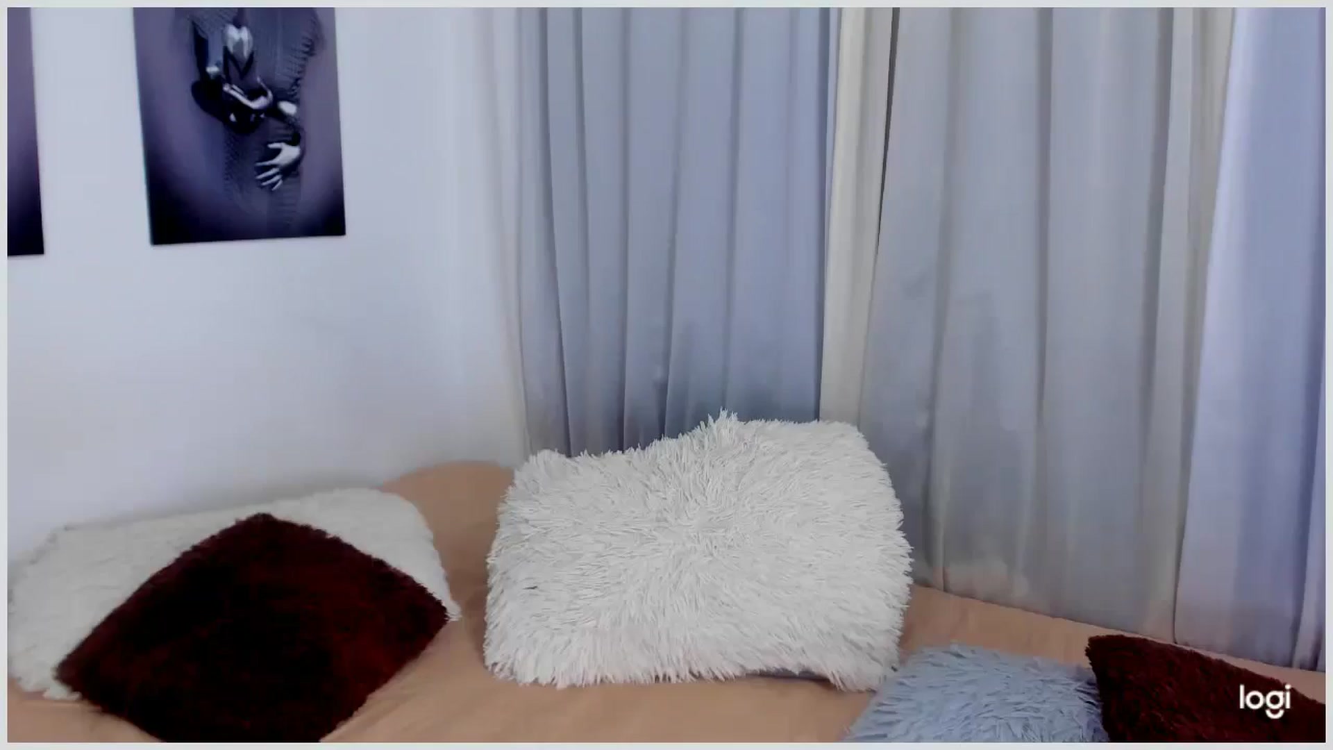 Gallery image thumbnail from Rnata_Gomezz's myfreecams stream on, 04/22/2025, 04:42 image 20 of 20