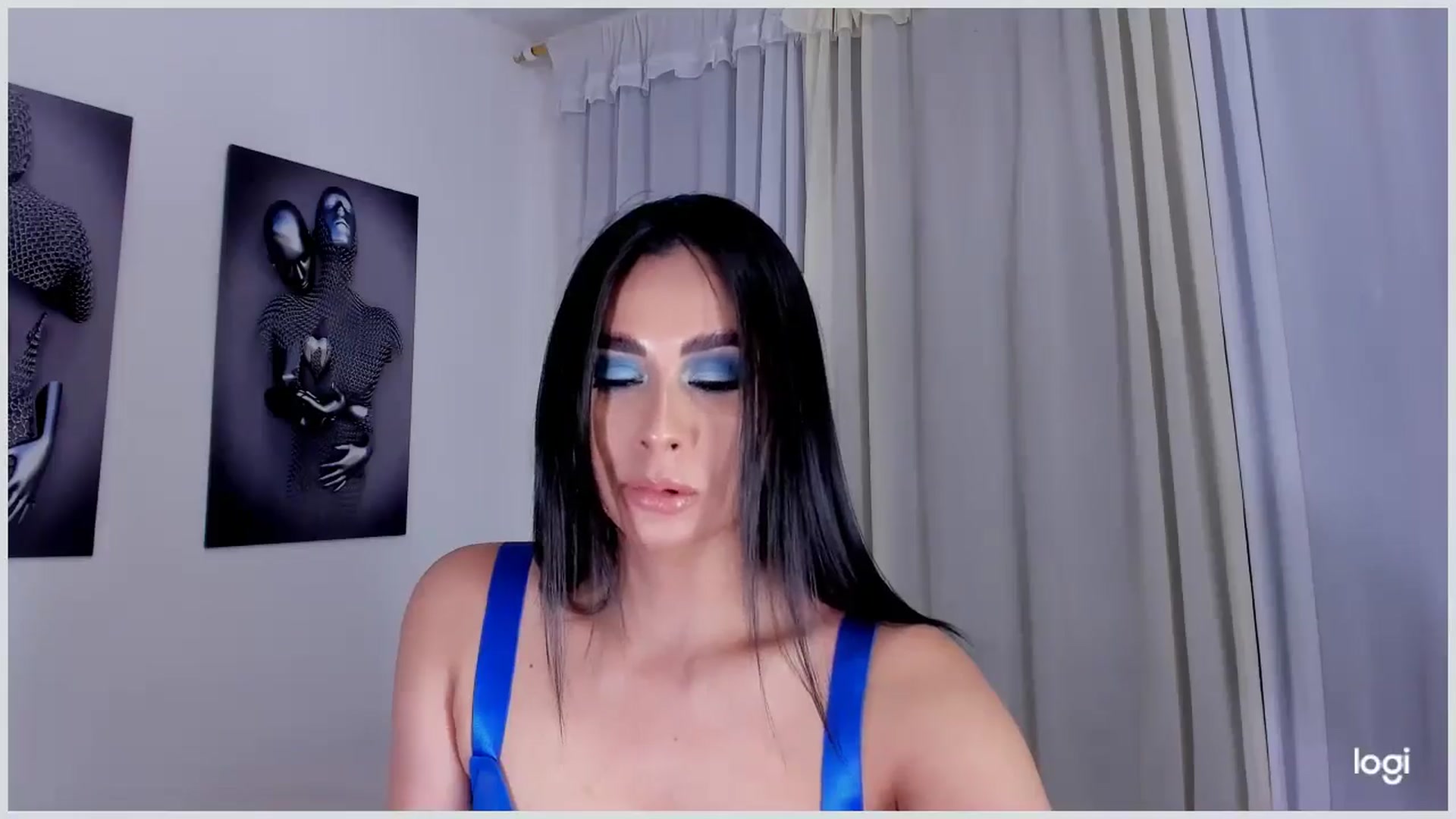 Gallery image thumbnail from Rnata_Gomezz's myfreecams stream on, 07/15/2025, 06:07 image 10 of 20