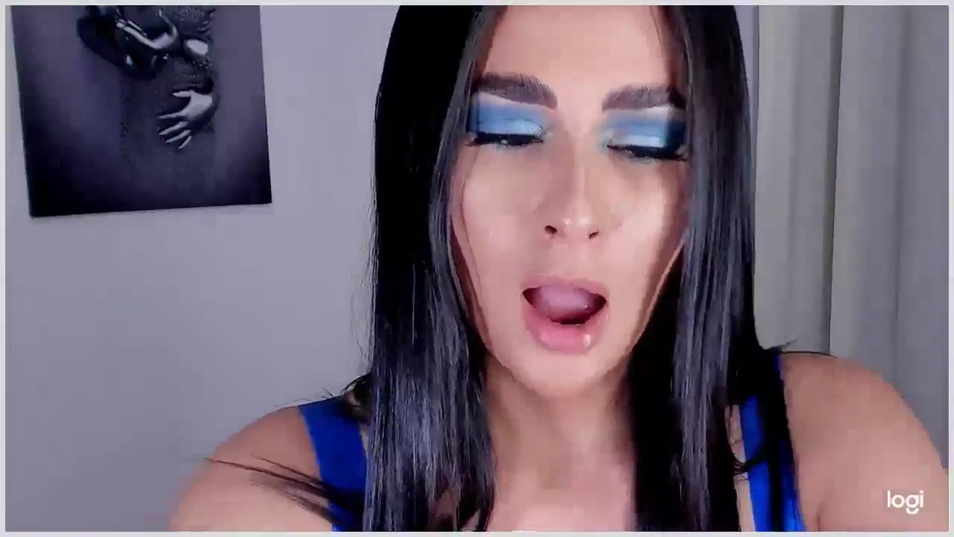 Gallery image thumbnail from Rnata_Gomezz's myfreecams stream on, 07/15/2025, 06:36 image 4 of 20