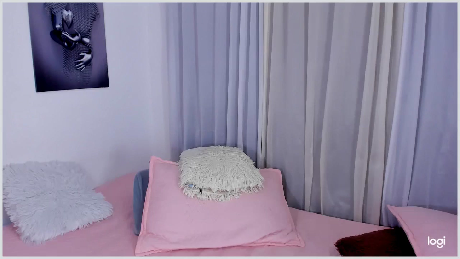 Gallery image thumbnail from Rnata_Gomezz's myfreecams stream on, 07/17/2025, 06:57 image 3 of 20