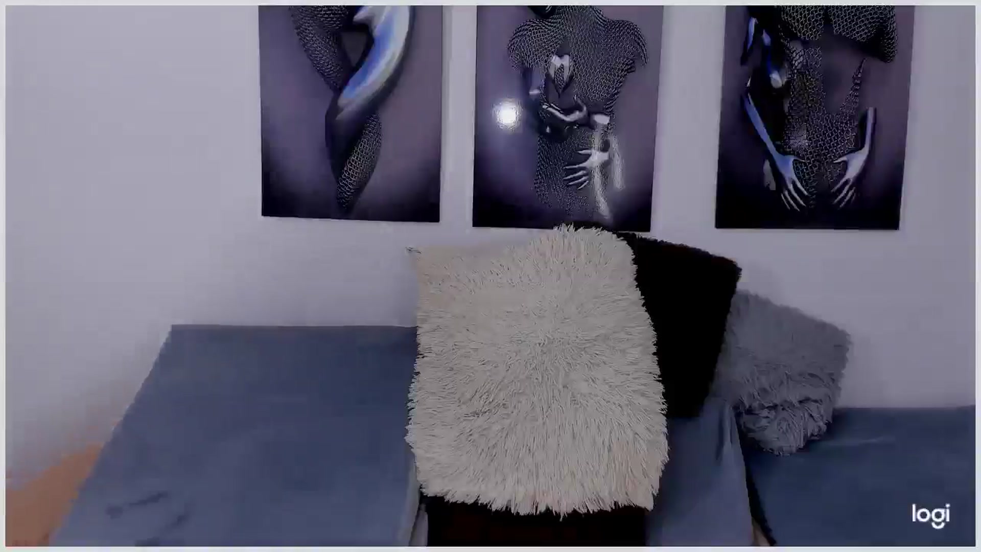Gallery image thumbnail from Rnata_Gomezz's myfreecams stream on, 12/19/2025, 19:12 image 8 of 20