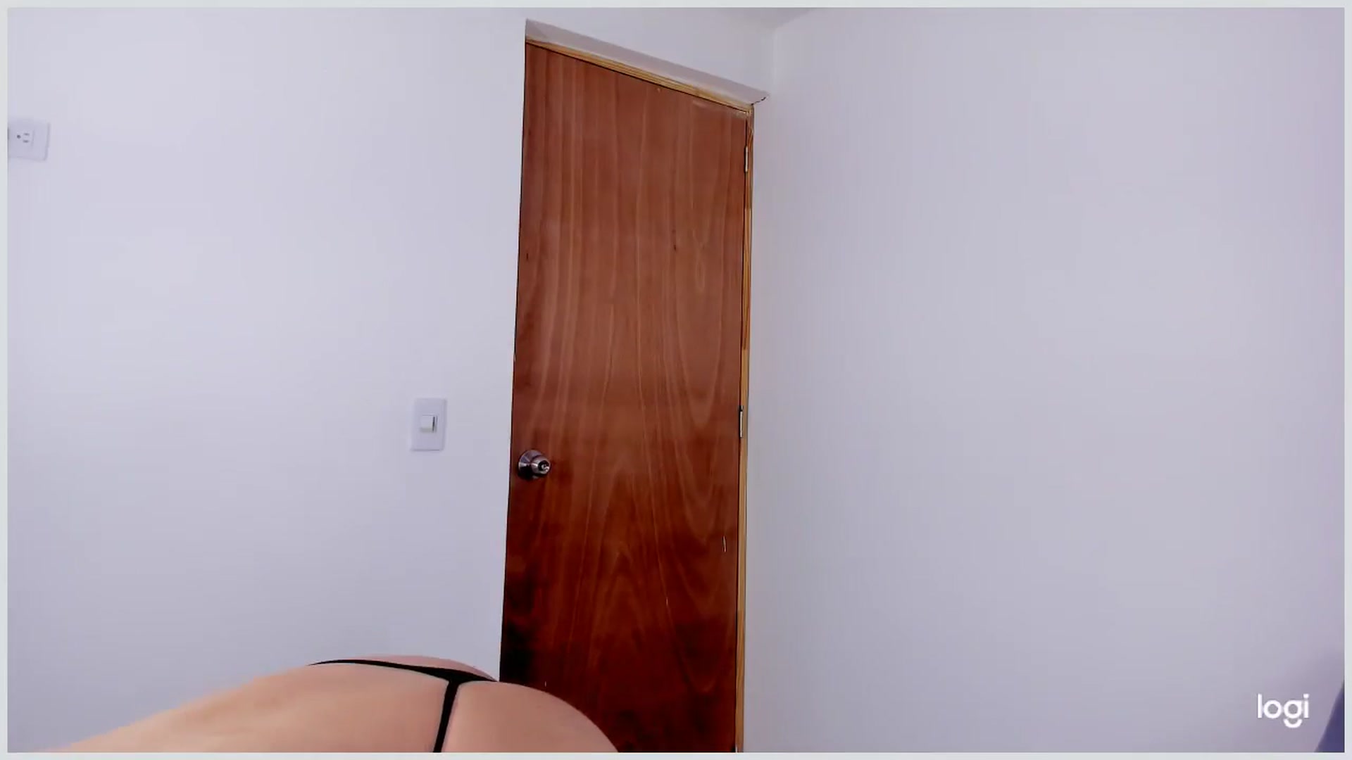 Gallery image thumbnail from Rnata_Gomezz's myfreecams stream on, 12/19/2025, 19:27 image 10 of 20