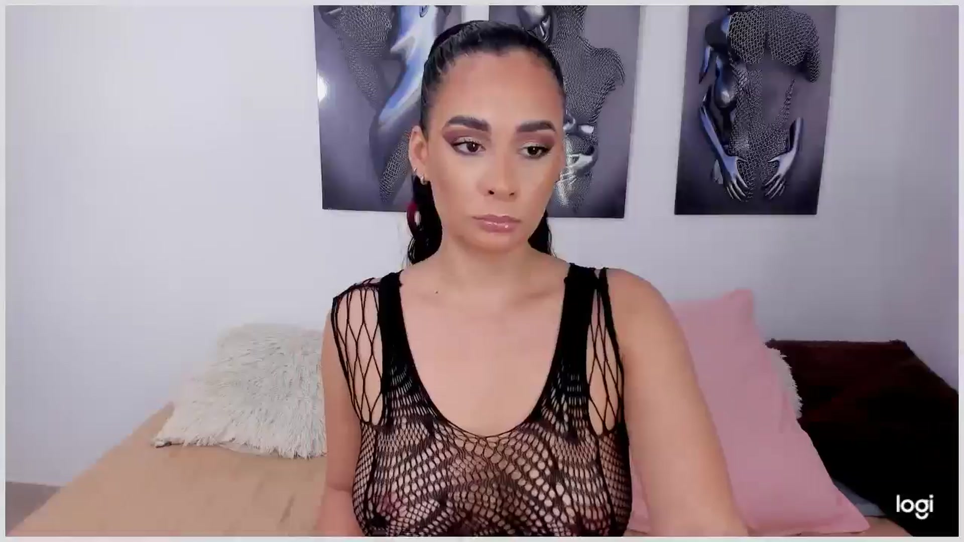 Gallery image thumbnail from Rnata_Gomezz's myfreecams stream on, 01/30/2026, 04:27 image 8 of 20