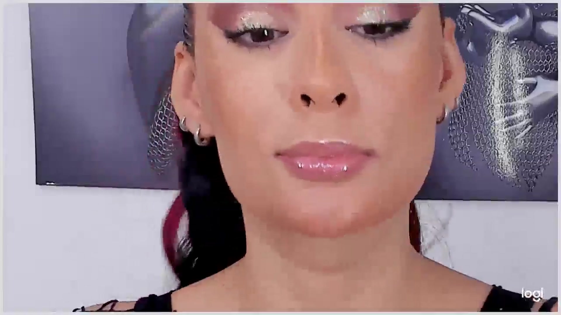 Gallery image thumbnail from Rnata_Gomezz's myfreecams stream on, 01/30/2026, 04:27 image 12 of 20