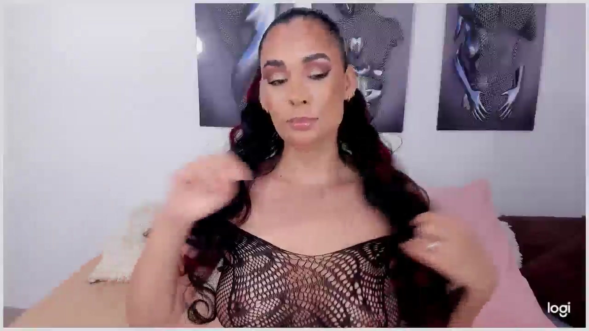 Gallery image thumbnail from Rnata_Gomezz's myfreecams stream on, 01/30/2026, 04:27 image 20 of 20
