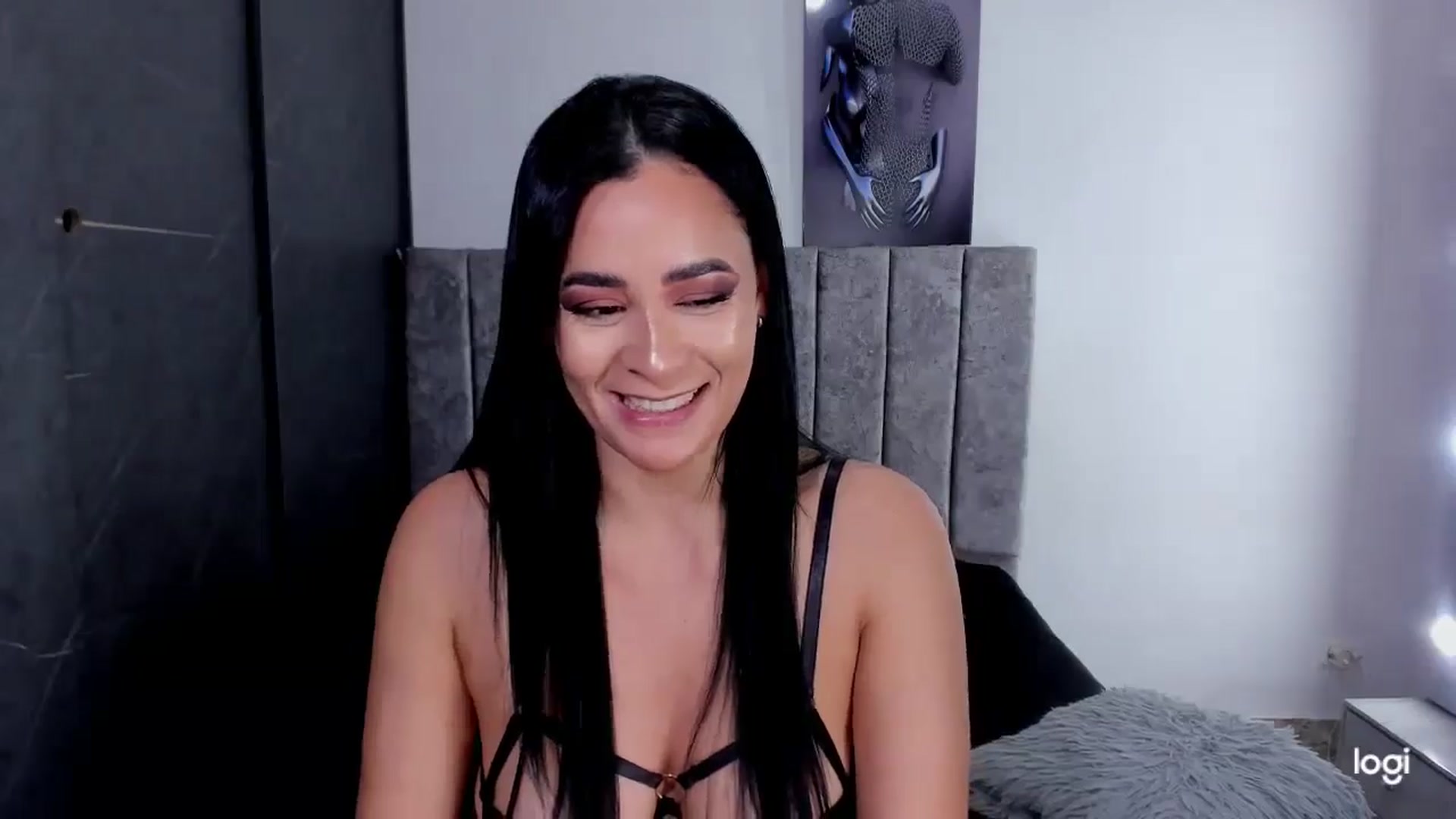 Gallery image thumbnail from Rnata_Gomezz's myfreecams stream on, 04/22/2026, 06:13 image 20 of 20
