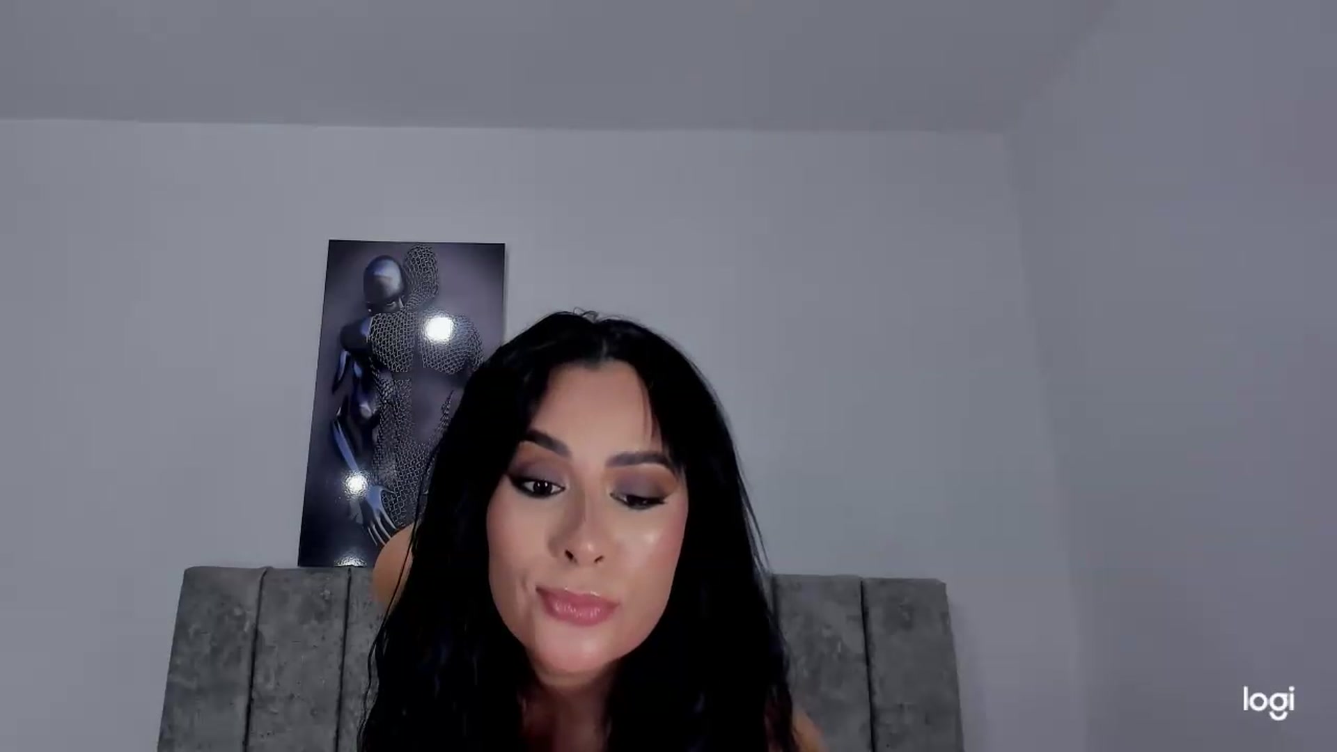 Gallery image thumbnail from Rnata_Gomezz's myfreecams stream on, 05/18/2026, 04:38 image 13 of 20