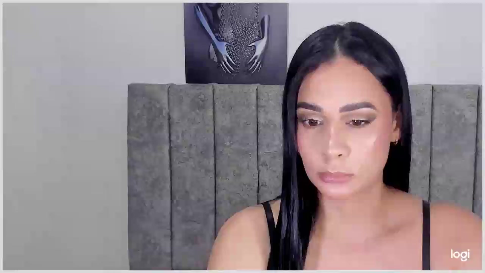 Gallery image thumbnail from Rnata_Gomezz's myfreecams stream on, 07/02/2026, 05:03 image 1 of 20
