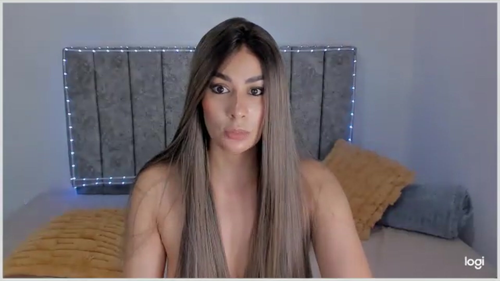 Gallery image thumbnail from Rnata_Gomezz's myfreecams stream on, 07/29/2026, 06:06 image 5 of 20