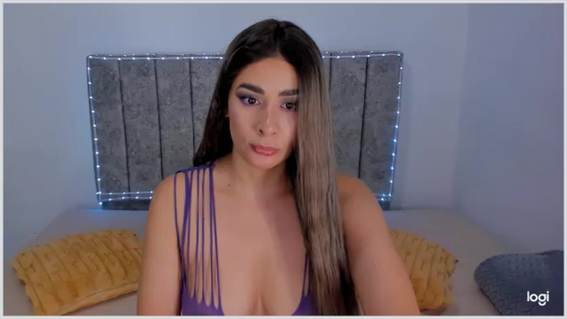 Gallery image thumbnail from Rnata_Gomezz's myfreecams stream on, 08/02/2026, 04:58 image 15 of 20