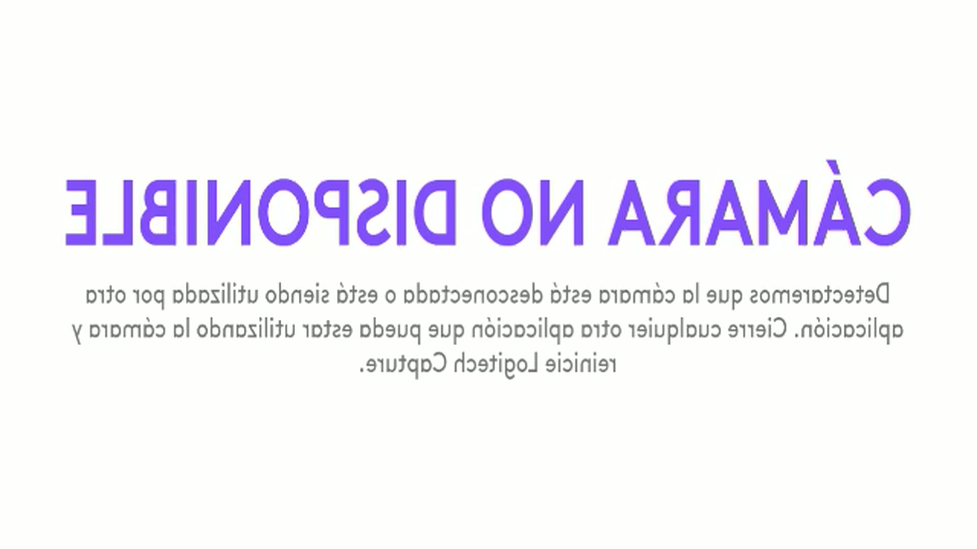 Gallery image thumbnail from Rnata_Gomezz's myfreecams stream on, 08/05/2026, 07:01 image 6 of 20