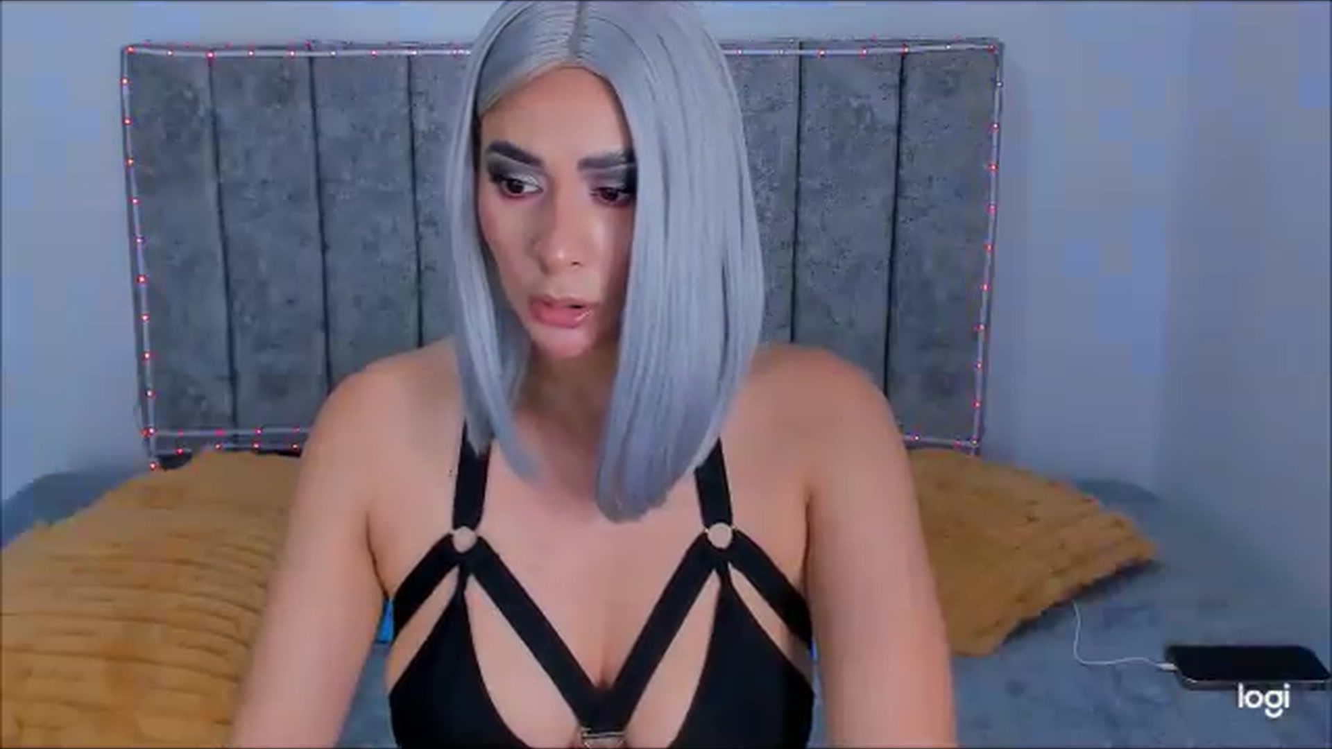 Gallery image thumbnail from Rnata_Gomezz's myfreecams stream on, 09/03/2026, 04:30 image 18 of 20