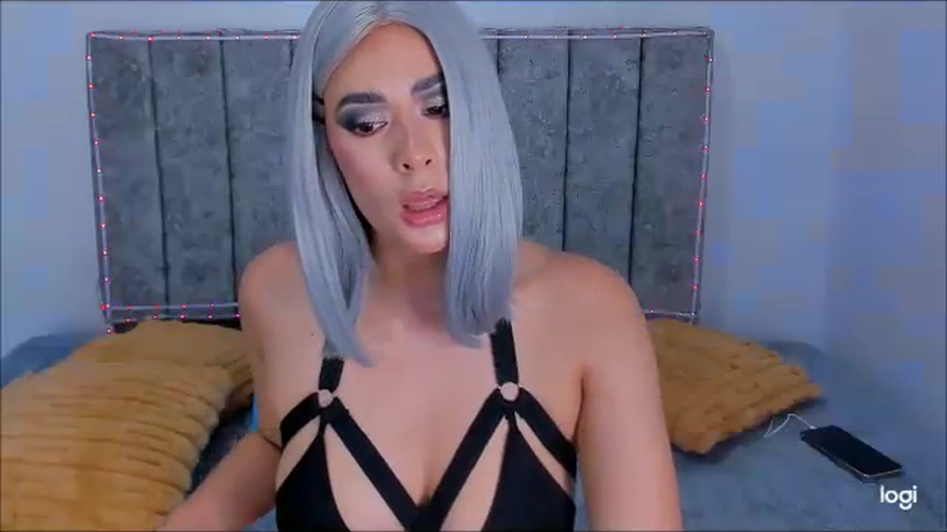 Gallery image thumbnail from Rnata_Gomezz's myfreecams stream on, 09/03/2026, 04:30 image 11 of 20