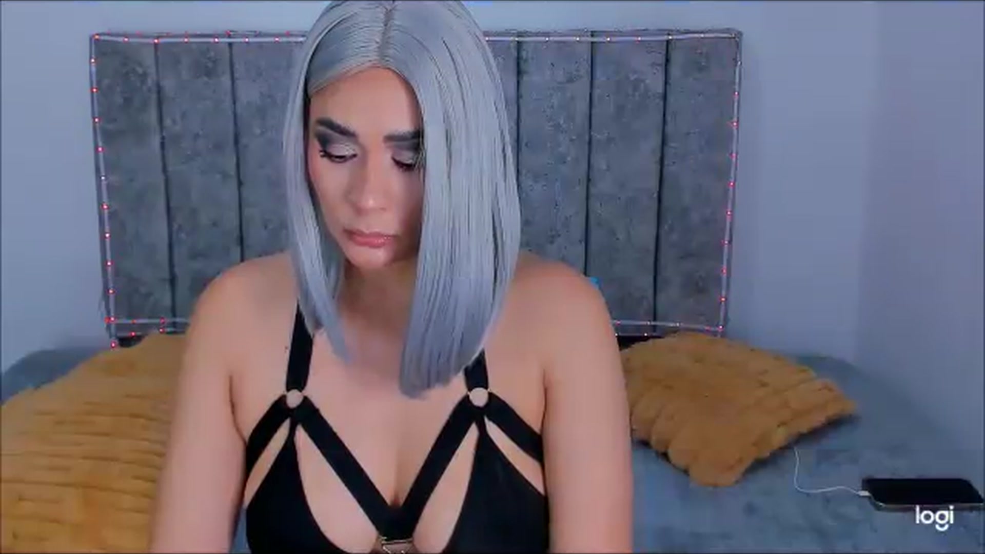Gallery image thumbnail from Rnata_Gomezz's myfreecams stream on, 09/03/2026, 04:30 image 17 of 20
