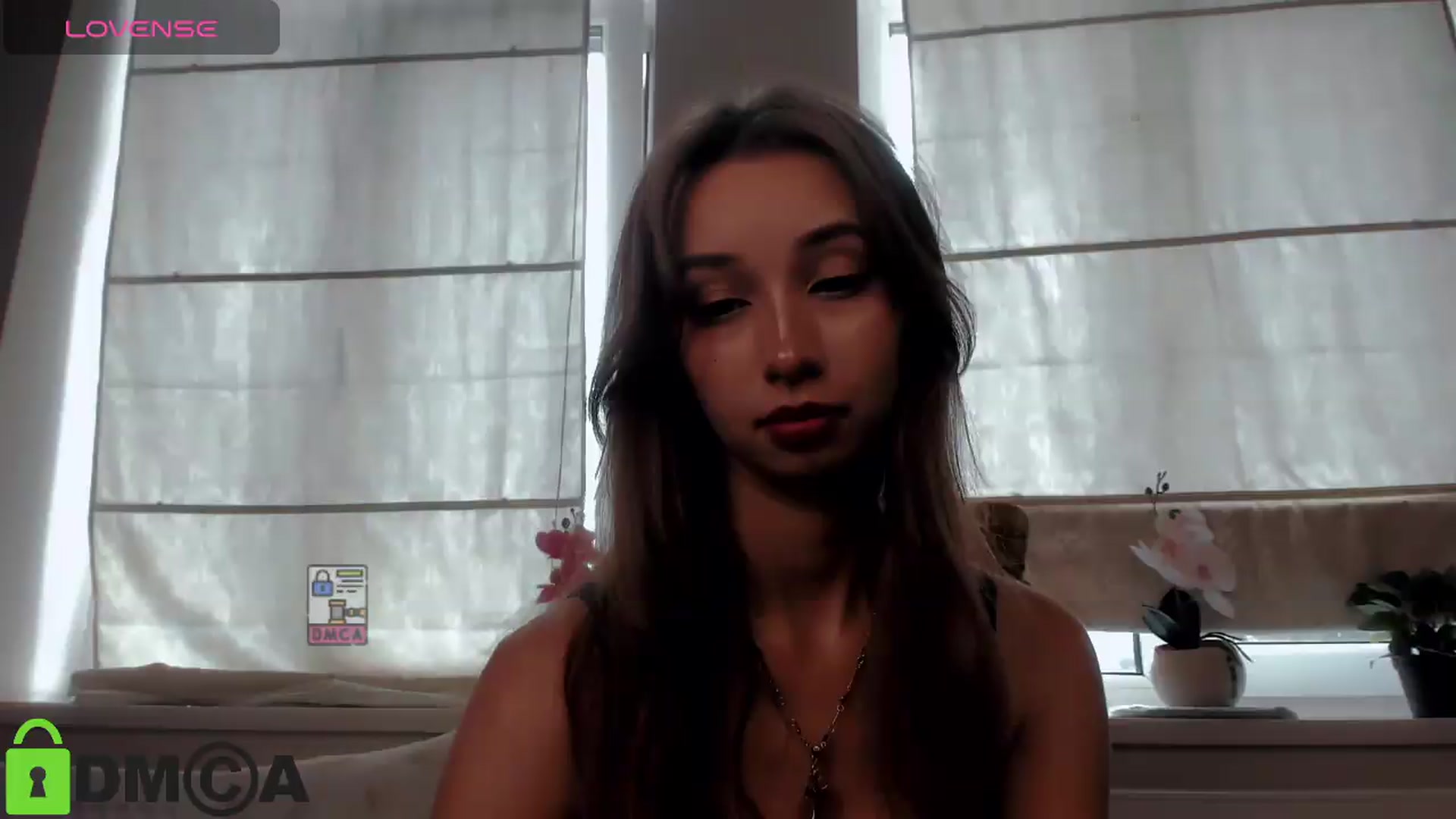 Gallery image thumbnail from RobertaEspert's myfreecams stream on, 08/08/2026, 12:44 image 10 of 20