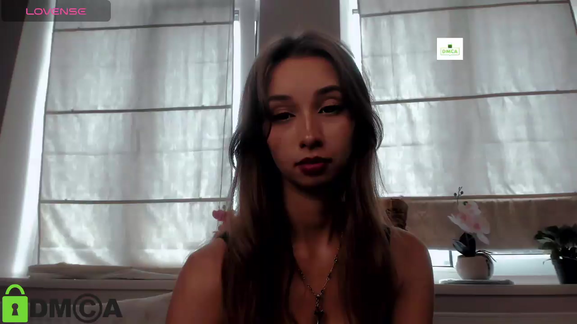Gallery image thumbnail from RobertaEspert's myfreecams stream on, 08/08/2026, 12:44 image 11 of 20