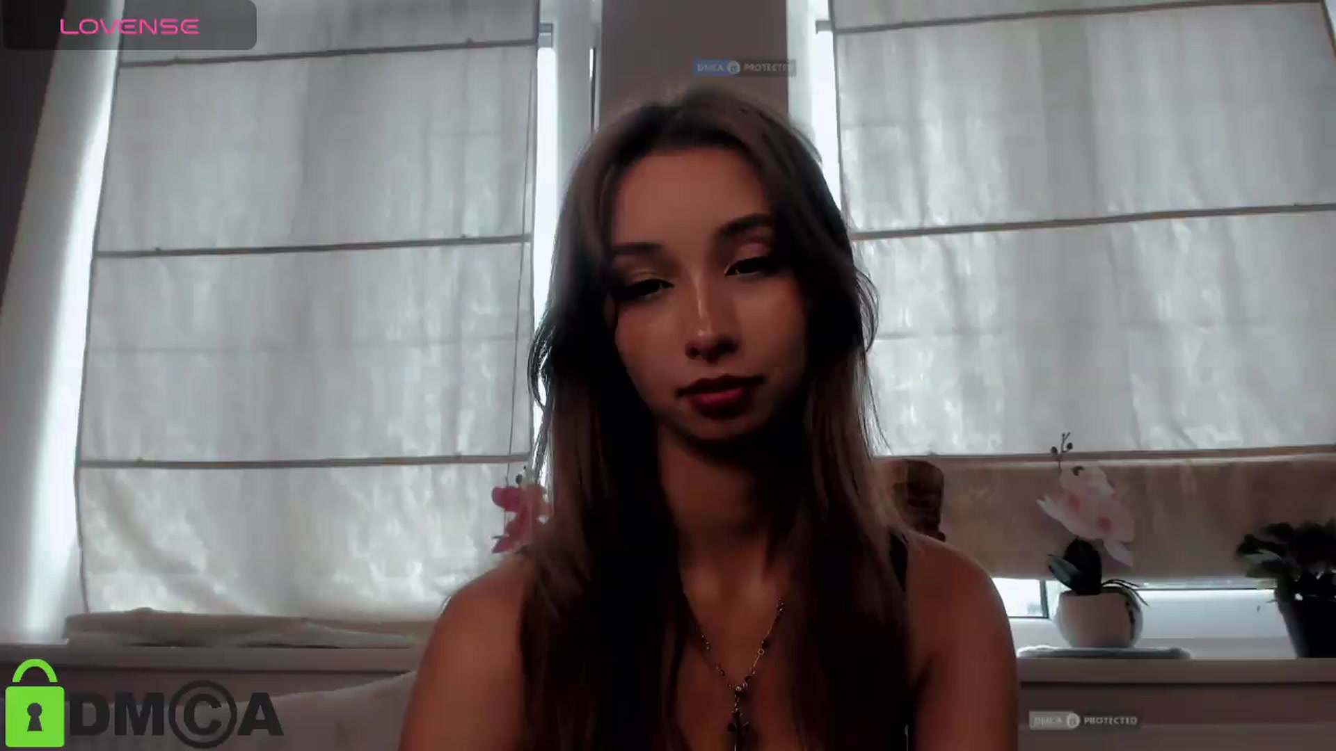 Gallery image thumbnail from RobertaEspert's myfreecams stream on, 08/08/2026, 12:44 image 16 of 20
