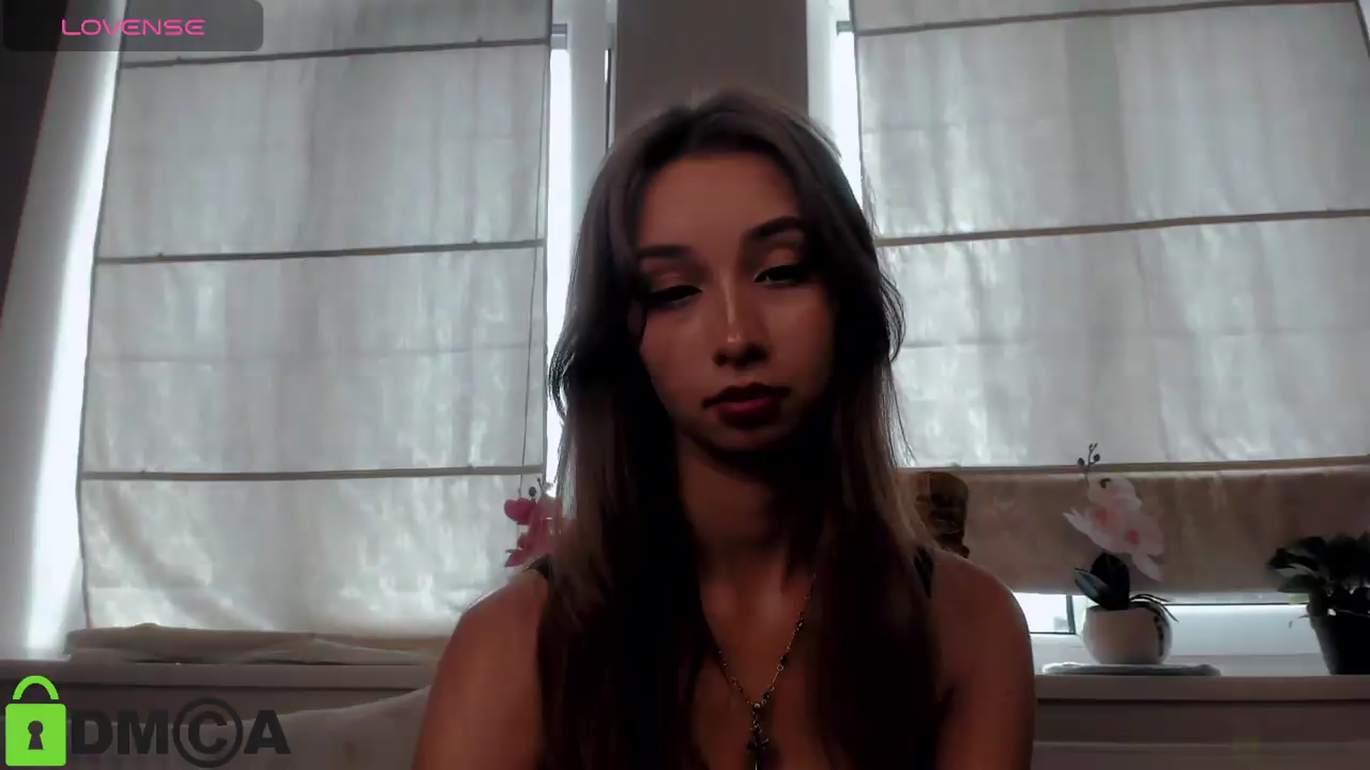 Gallery image thumbnail from RobertaEspert's myfreecams stream on, 08/08/2026, 12:44 image 14 of 20
